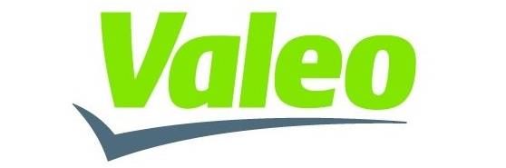 VALEO