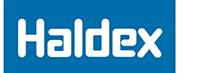 haldex